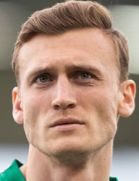 Viktor Granathboyu ve yaşı kaç