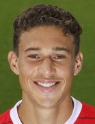 Maxim Gullitboyu ve yaşı kaç