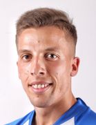 Nikola Vlajkovicboyu ve yaşı kaç