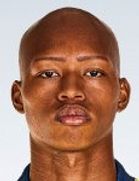 Leo Kokuboboyu ve yaşı kaç