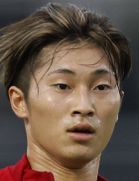 Shota Fujioboyu ve yaşı kaç