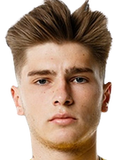 Aleksandr Mukhinboyu ve yaşı kaç