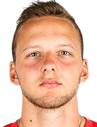 Grigori Borisenkoboyu ve yaşı kaç