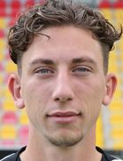 Jannik Rocheltboyu ve yaşı kaç