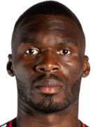 Christian Bentekeboyu ve yaşı kaç