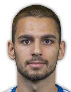 Stefan Milicboyu ve yaşı kaç