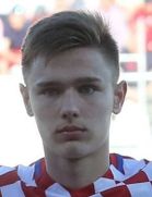 Filip Hlevnjakboyu ve yaşı kaç