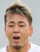 Yuya Takazawaboyu ve yaşı kaç