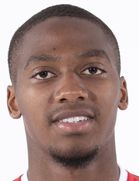 Michel Ange Balikwishaboyu ve yaşı kaç