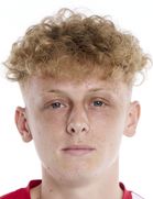 Dion De Neveboyu ve yaşı kaç