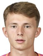 Joachim İmbrechtsboyu ve yaşı kaç