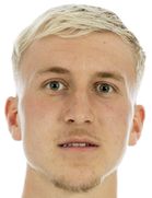 Milan Taildemanboyu ve yaşı kaç