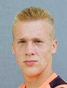 Klemen Mihelakboyu ve yaşı kaç