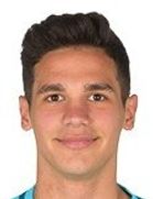 Matija Burinboyu ve yaşı kaç