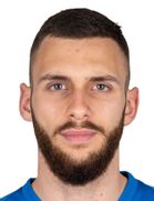 Nino Kukovecboyu ve yaşı kaç