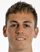 Olivier Dumontboyu ve yaşı kaç