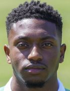 Jaymillio Pinasboyu ve yaşı kaç