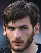 Khvicha Kvaratskheliaboyu ve yaşı kaç