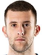 David Legovicboyu ve yaşı kaç