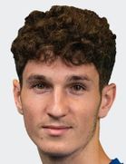 Fran Tomekboyu ve yaşı kaç