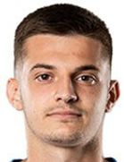 Mihael Jozicboyu ve yaşı kaç