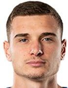 Boris Galusicboyu ve yaşı kaç