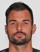 Jan Koprivecboyu ve yaşı kaç