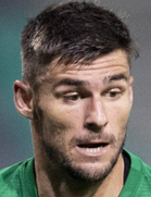 Rok Kronaveterboyu ve yaşı kaç