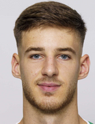 Marko Dijakovicboyu ve yaşı kaç