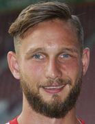 Tim Matavzboyu ve yaşı kaç