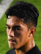 Tomas Cuelloboyu ve yaşı kaç