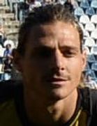 Lucas Pruzzoboyu ve yaşı kaç