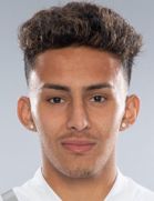 Jorge Hernandezboyu ve yaşı kaç