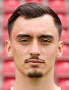 Paul Nebelboyu ve yaşı kaç