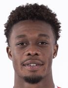 Christopher Scottboyu ve yaşı kaç