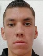 Carlos Roblesboyu ve yaşı kaç