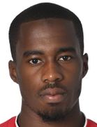 Teddy Okouboyu ve yaşı kaç