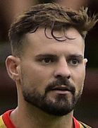 İgnacio Chiccoboyu ve yaşı kaç