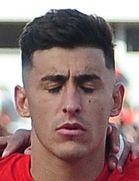 Gaston Togniboyu ve yaşı kaç