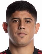 Alan Francoboyu ve yaşı kaç