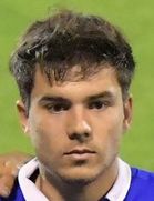 Lucas Blondelboyu ve yaşı kaç