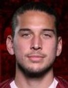 Nikola Vasicboyu ve yaşı kaç