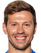 Fedor Smolovboyu ve yaşı kaç