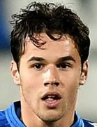 Andrea Papettiboyu ve yaşı kaç