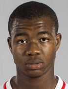 Kouadio Yves Dabilaboyu ve yaşı kaç