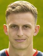 Ben Patonboyu ve yaşı kaç