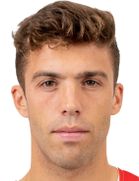 Nacho Mendezboyu ve yaşı kaç