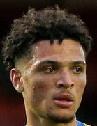 Antef Tsounguiboyu ve yaşı kaç