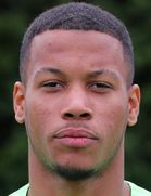 Aster Vranckxboyu ve yaşı kaç