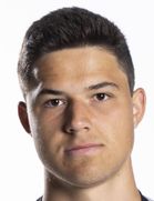 Senne Lammensboyu ve yaşı kaç